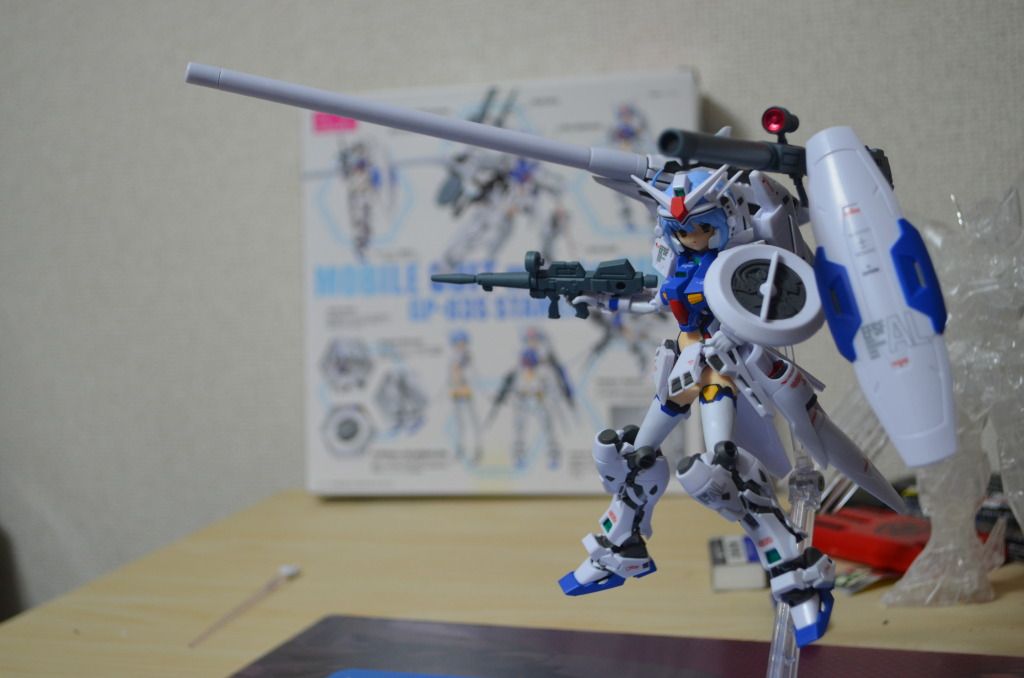 Forum Image: http://i1049.photobucket.com/albums/s396/FreeOtakuGhost367/MA%20GUNPLAS/DSC_0417.jpg