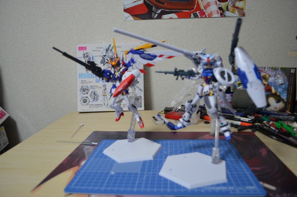 Forum Image: http://i1049.photobucket.com/albums/s396/FreeOtakuGhost367/MA%20GUNPLAS/DSC_0418.jpg