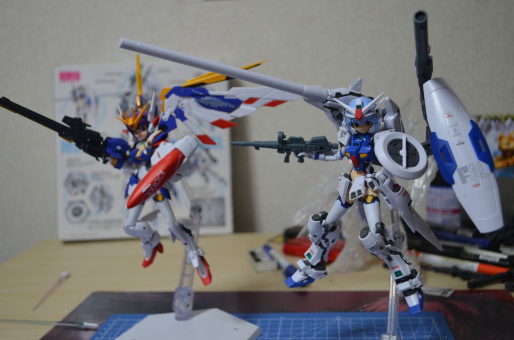 Forum Image: http://i1049.photobucket.com/albums/s396/FreeOtakuGhost367/MA%20GUNPLAS/DSC_0419.jpg