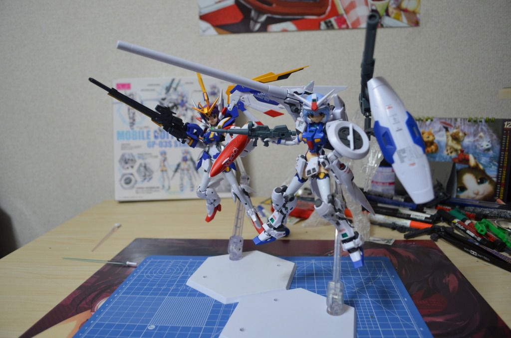 Forum Image: http://i1049.photobucket.com/albums/s396/FreeOtakuGhost367/MA%20GUNPLAS/DSC_0420.jpg