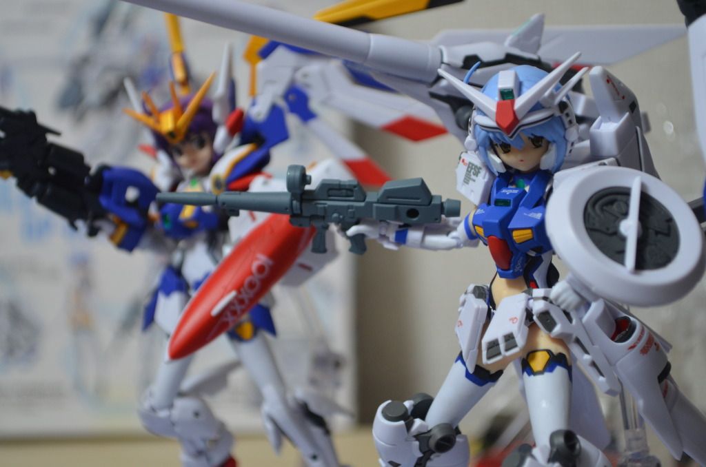 Forum Image: http://i1049.photobucket.com/albums/s396/FreeOtakuGhost367/MA%20GUNPLAS/DSC_0421.jpg