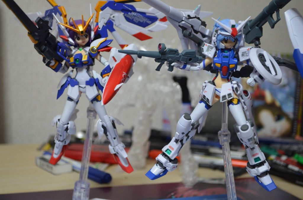 Forum Image: http://i1049.photobucket.com/albums/s396/FreeOtakuGhost367/MA%20GUNPLAS/DSC_0422.jpg