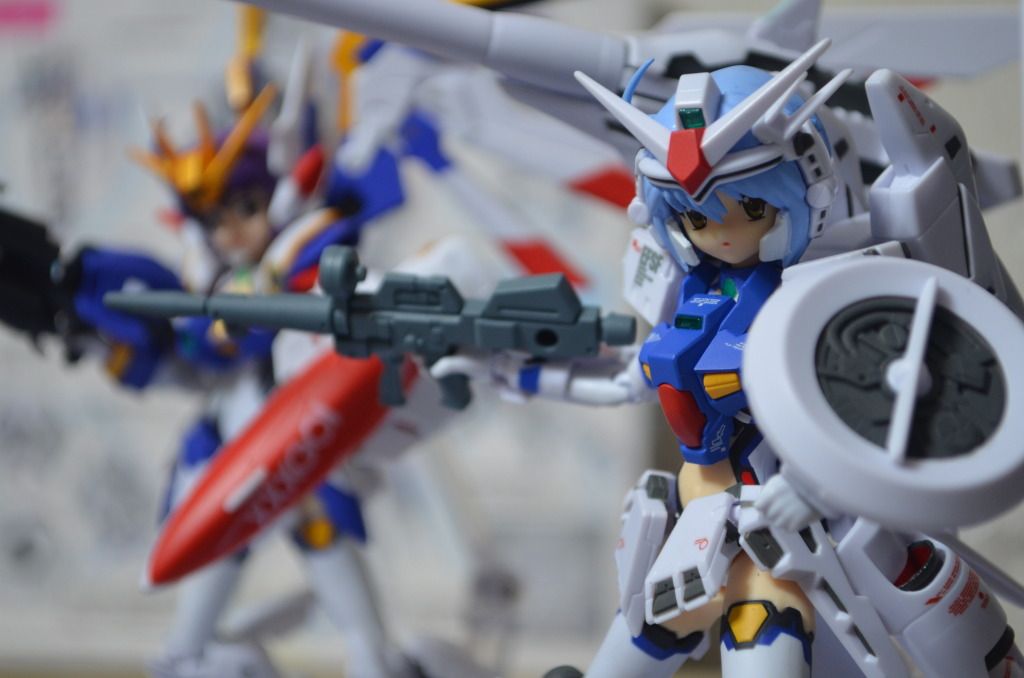 Forum Image: http://i1049.photobucket.com/albums/s396/FreeOtakuGhost367/MA%20GUNPLAS/DSC_0423.jpg