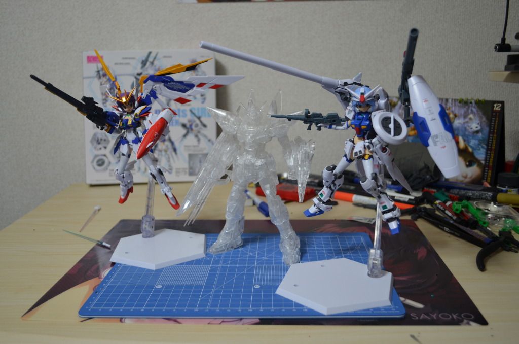 Forum Image: http://i1049.photobucket.com/albums/s396/FreeOtakuGhost367/MA%20GUNPLAS/DSC_0424.jpg