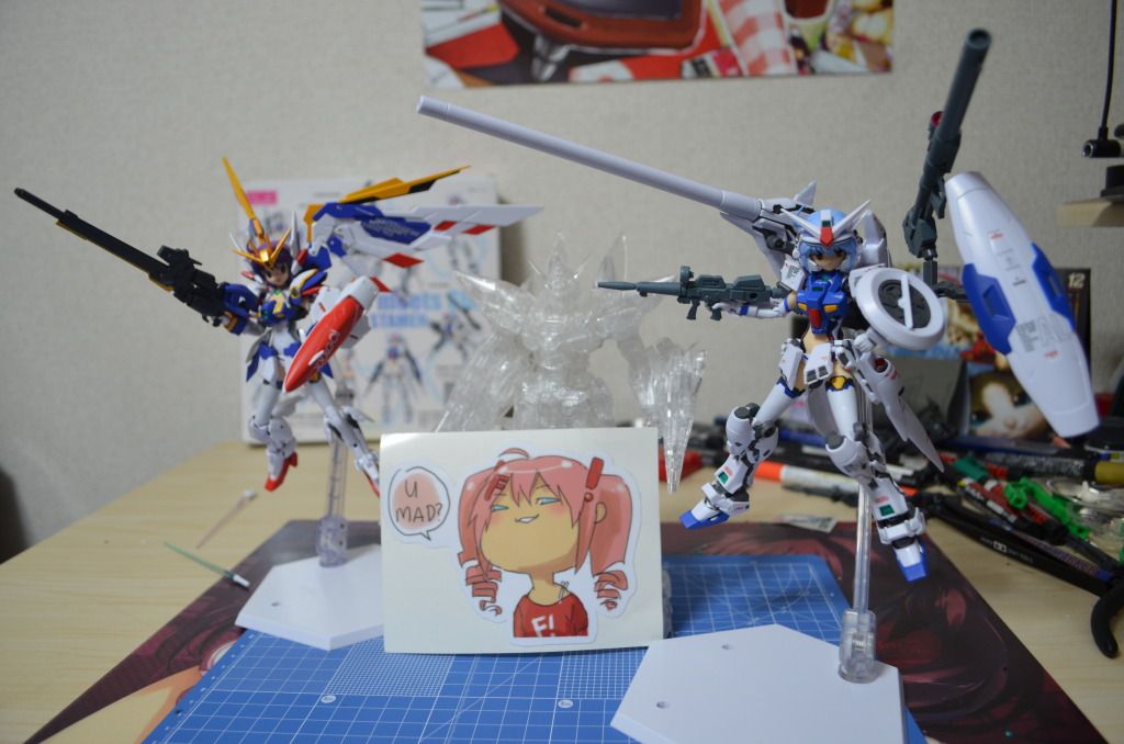 Forum Image: http://i1049.photobucket.com/albums/s396/FreeOtakuGhost367/MA%20GUNPLAS/DSC_0425.jpg