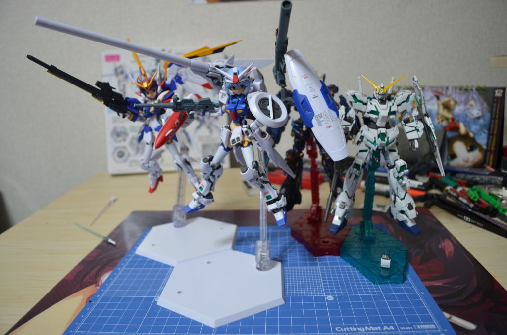 Forum Image: http://i1049.photobucket.com/albums/s396/FreeOtakuGhost367/MA%20GUNPLAS/DSC_0426.jpg