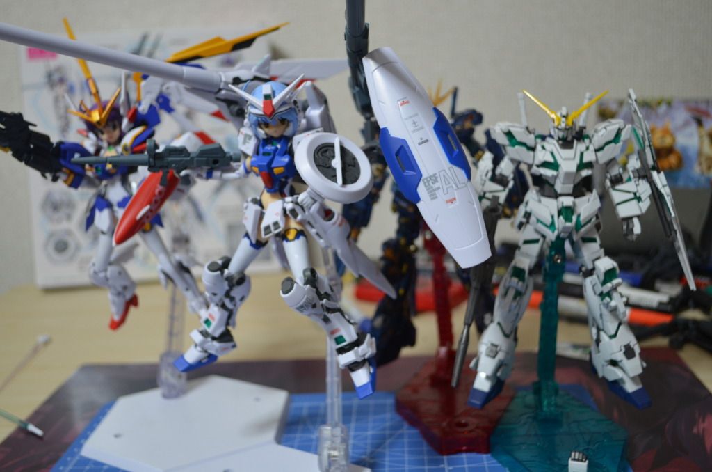 Forum Image: http://i1049.photobucket.com/albums/s396/FreeOtakuGhost367/MA%20GUNPLAS/DSC_0427.jpg