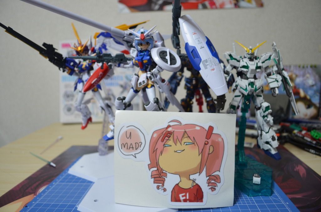 Forum Image: http://i1049.photobucket.com/albums/s396/FreeOtakuGhost367/MA%20GUNPLAS/DSC_0428.jpg