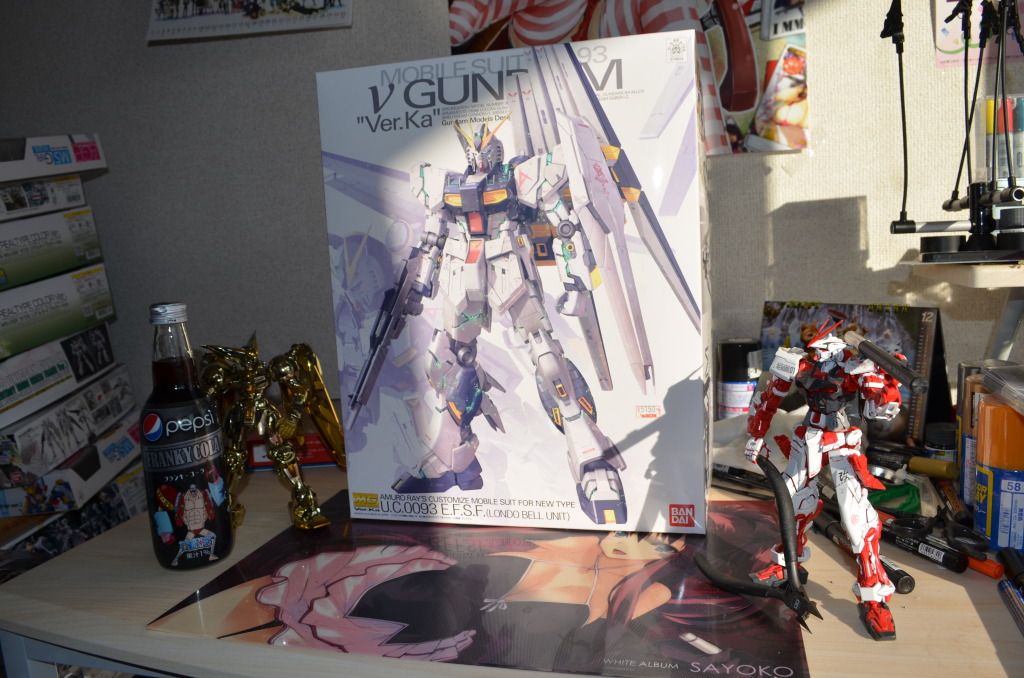 Forum Image: http://i1049.photobucket.com/albums/s396/FreeOtakuGhost367/MA%20GUNPLAS/DSC_0430.jpg