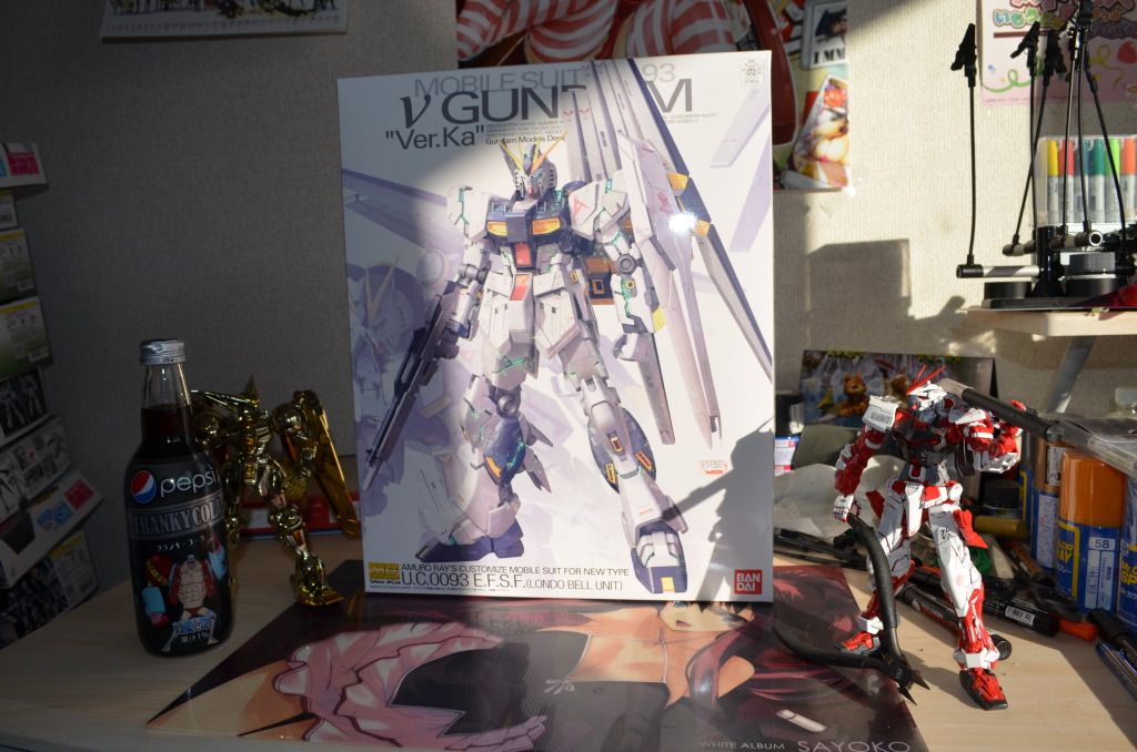 Forum Image: http://i1049.photobucket.com/albums/s396/FreeOtakuGhost367/MA%20GUNPLAS/DSC_0431.jpg