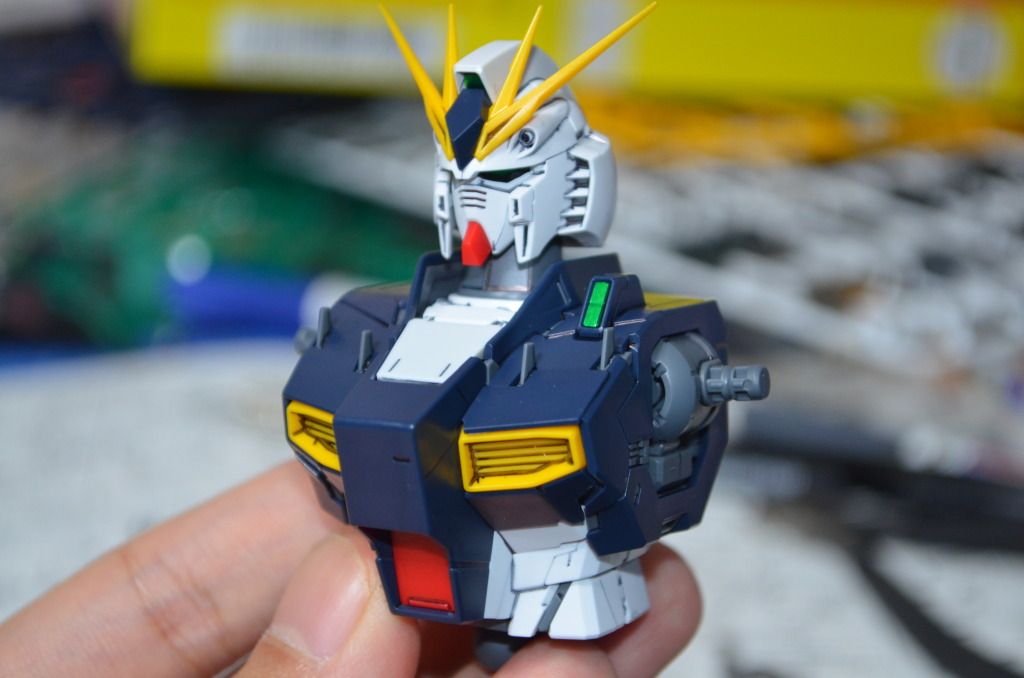 Forum Image: http://i1049.photobucket.com/albums/s396/FreeOtakuGhost367/MA%20GUNPLAS/DSC_0437.jpg