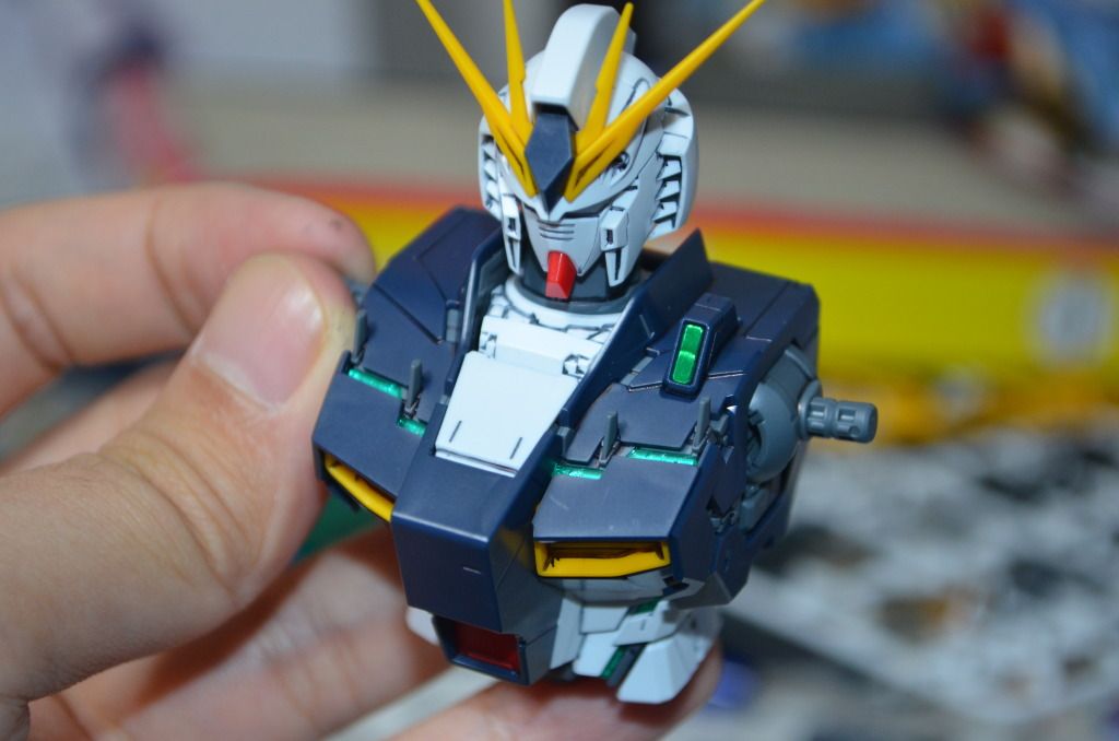 Forum Image: http://i1049.photobucket.com/albums/s396/FreeOtakuGhost367/MA%20GUNPLAS/DSC_0438.jpg