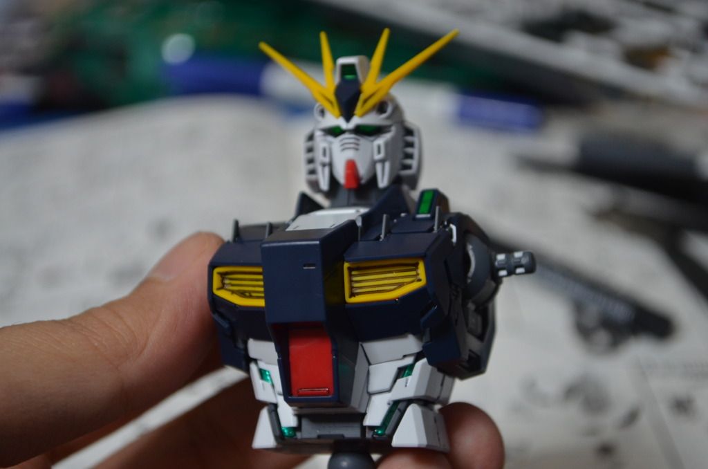 Forum Image: http://i1049.photobucket.com/albums/s396/FreeOtakuGhost367/MA%20GUNPLAS/DSC_0439.jpg