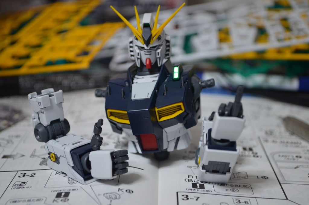 Forum Image: http://i1049.photobucket.com/albums/s396/FreeOtakuGhost367/MA%20GUNPLAS/DSC_0440.jpg