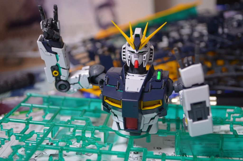 Forum Image: http://i1049.photobucket.com/albums/s396/FreeOtakuGhost367/MA%20GUNPLAS/DSC_0441.jpg