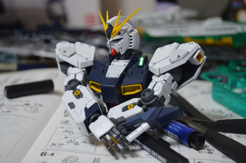 Forum Image: http://i1049.photobucket.com/albums/s396/FreeOtakuGhost367/MA%20GUNPLAS/DSC_0442.jpg