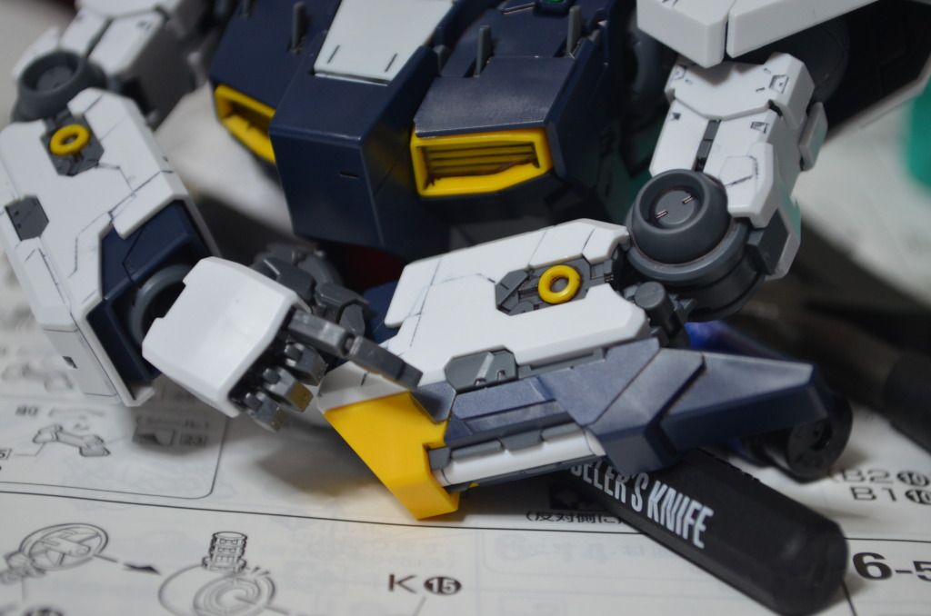 Forum Image: http://i1049.photobucket.com/albums/s396/FreeOtakuGhost367/MA%20GUNPLAS/DSC_0443.jpg