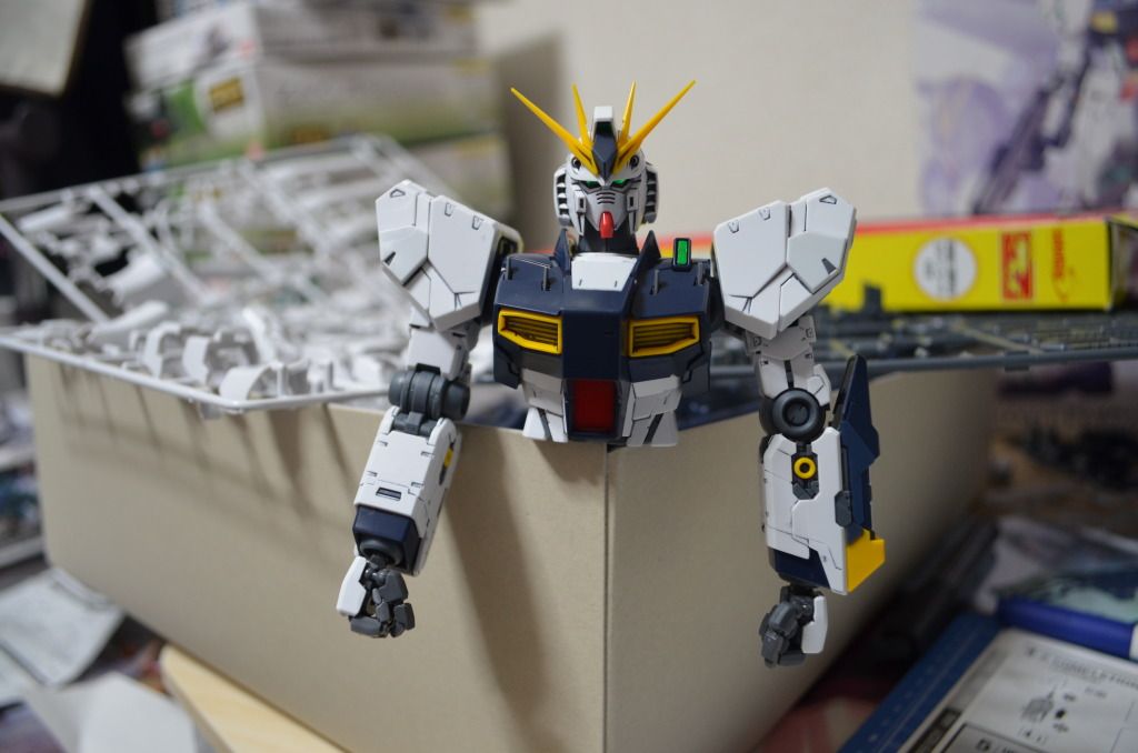 Forum Image: http://i1049.photobucket.com/albums/s396/FreeOtakuGhost367/MA%20GUNPLAS/DSC_0444.jpg