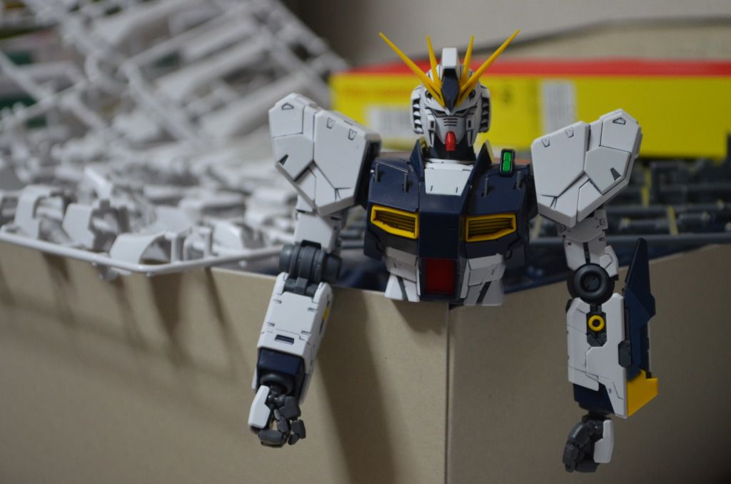 Forum Image: http://i1049.photobucket.com/albums/s396/FreeOtakuGhost367/MA%20GUNPLAS/DSC_0445.jpg