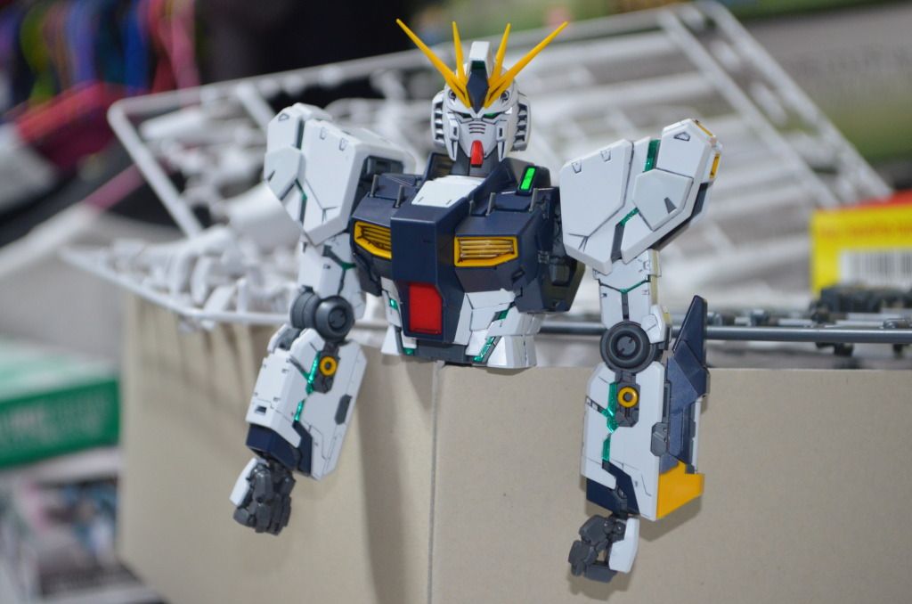 Forum Image: http://i1049.photobucket.com/albums/s396/FreeOtakuGhost367/MA%20GUNPLAS/DSC_0446.jpg