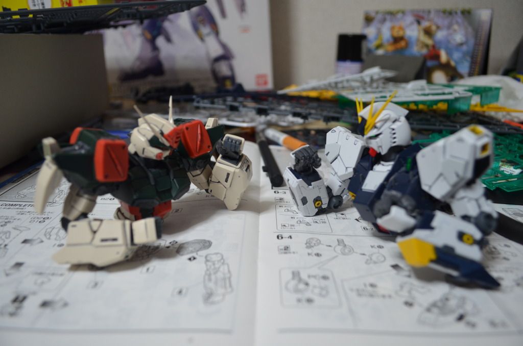 Forum Image: http://i1049.photobucket.com/albums/s396/FreeOtakuGhost367/MA%20GUNPLAS/DSC_0447.jpg