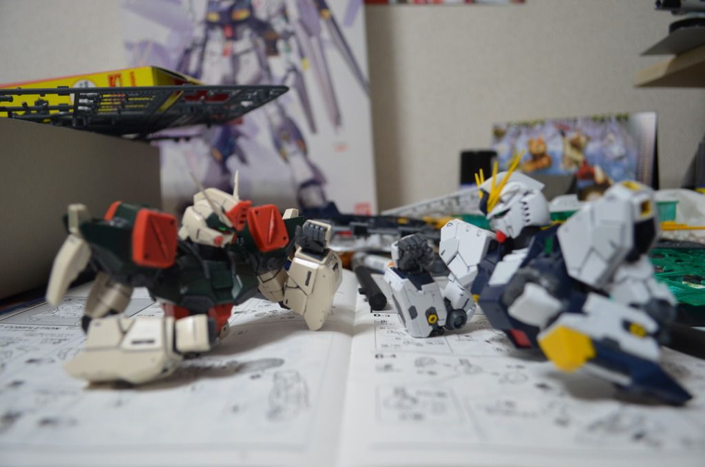 Forum Image: http://i1049.photobucket.com/albums/s396/FreeOtakuGhost367/MA%20GUNPLAS/DSC_0448.jpg