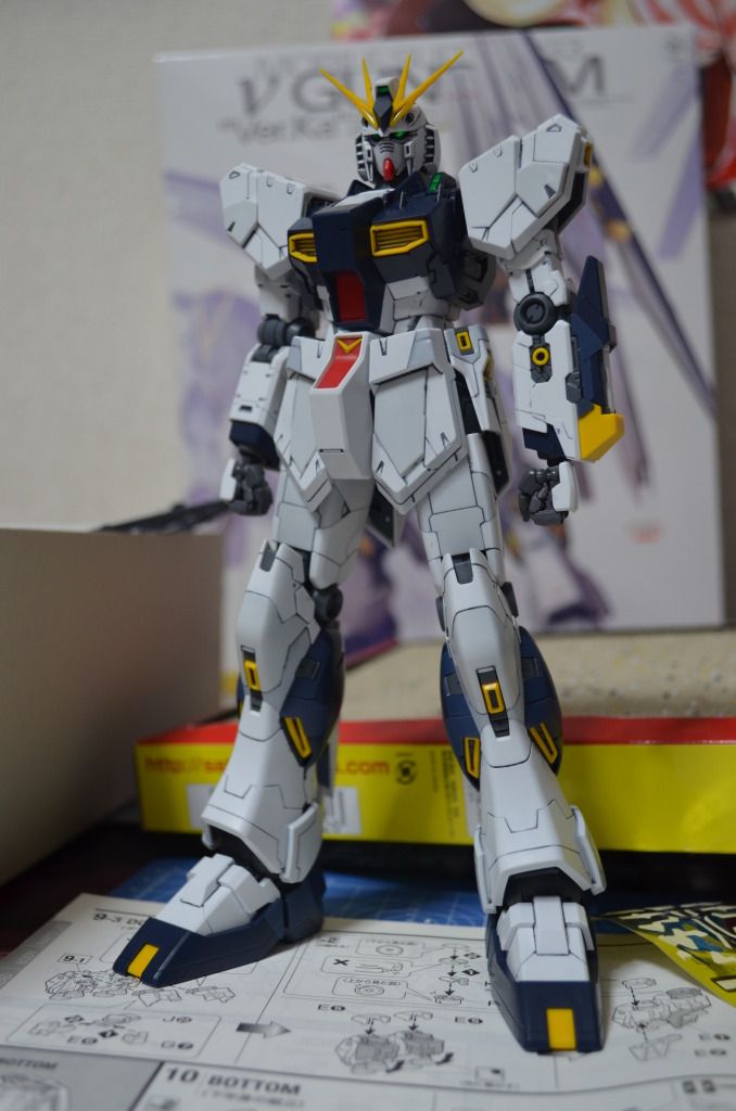 Forum Image: http://i1049.photobucket.com/albums/s396/FreeOtakuGhost367/MA%20GUNPLAS/DSC_0449.jpg