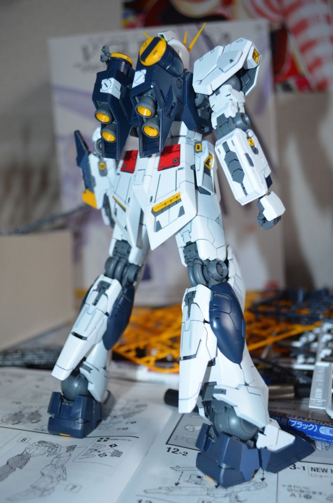 Forum Image: http://i1049.photobucket.com/albums/s396/FreeOtakuGhost367/MA%20GUNPLAS/DSC_0450.jpg