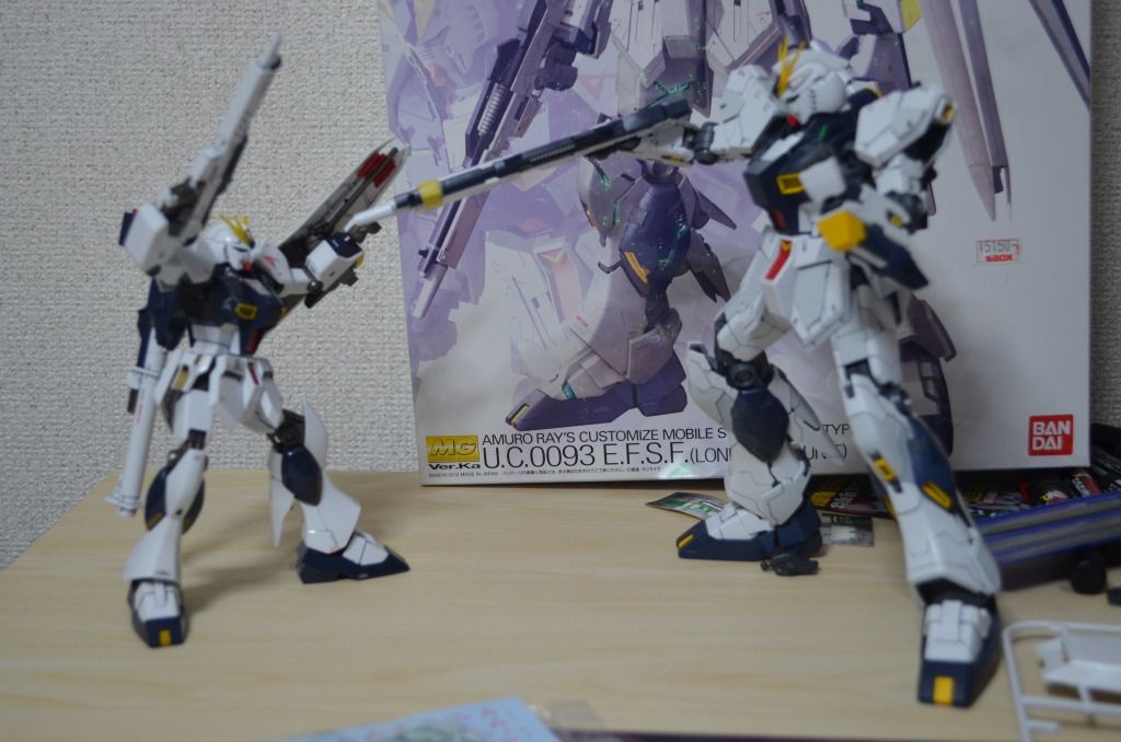 Forum Image: http://i1049.photobucket.com/albums/s396/FreeOtakuGhost367/MA%20GUNPLAS/DSC_0451.jpg