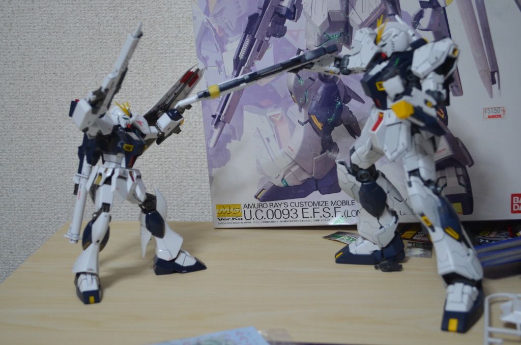 Forum Image: http://i1049.photobucket.com/albums/s396/FreeOtakuGhost367/MA%20GUNPLAS/DSC_0452.jpg