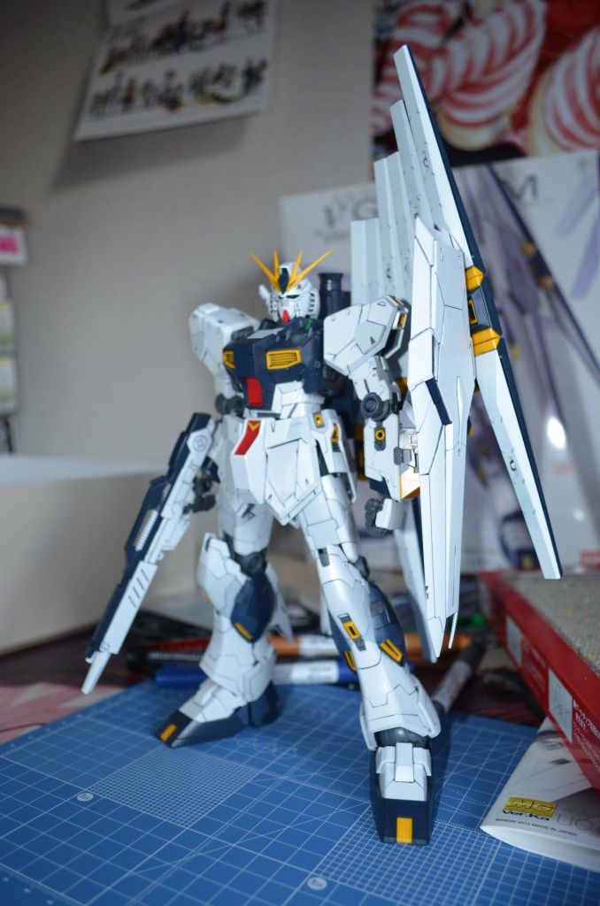 Forum Image: http://i1049.photobucket.com/albums/s396/FreeOtakuGhost367/MA%20GUNPLAS/DSC_0453.jpg