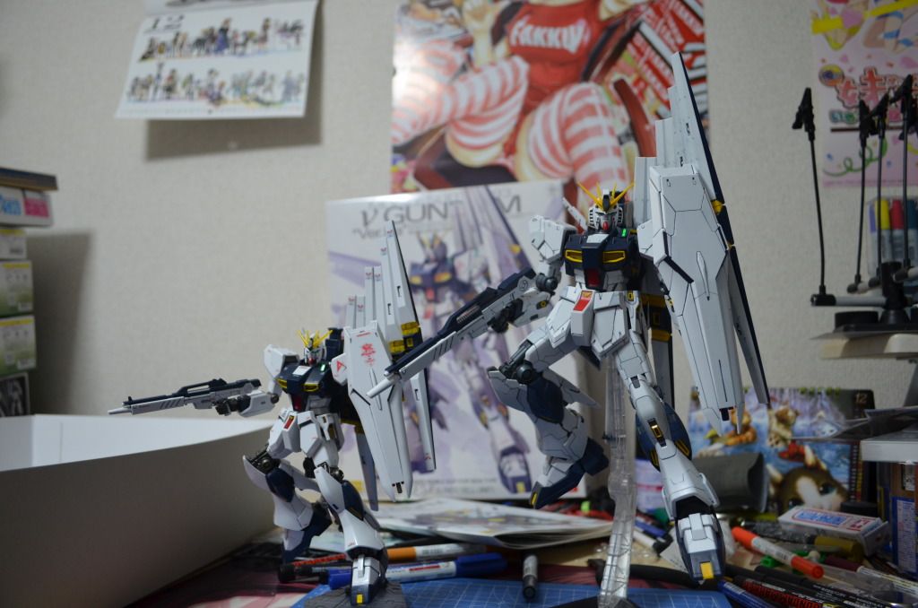 Forum Image: http://i1049.photobucket.com/albums/s396/FreeOtakuGhost367/MA%20GUNPLAS/DSC_0454.jpg