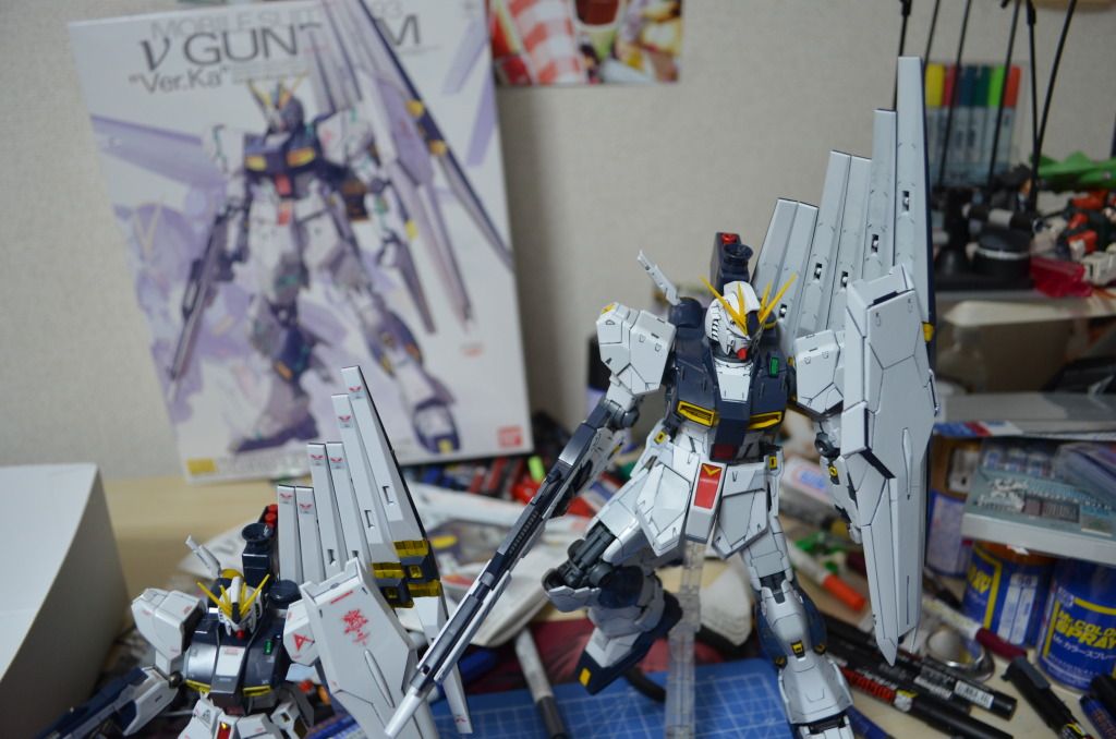 Forum Image: http://i1049.photobucket.com/albums/s396/FreeOtakuGhost367/MA%20GUNPLAS/DSC_0455.jpg