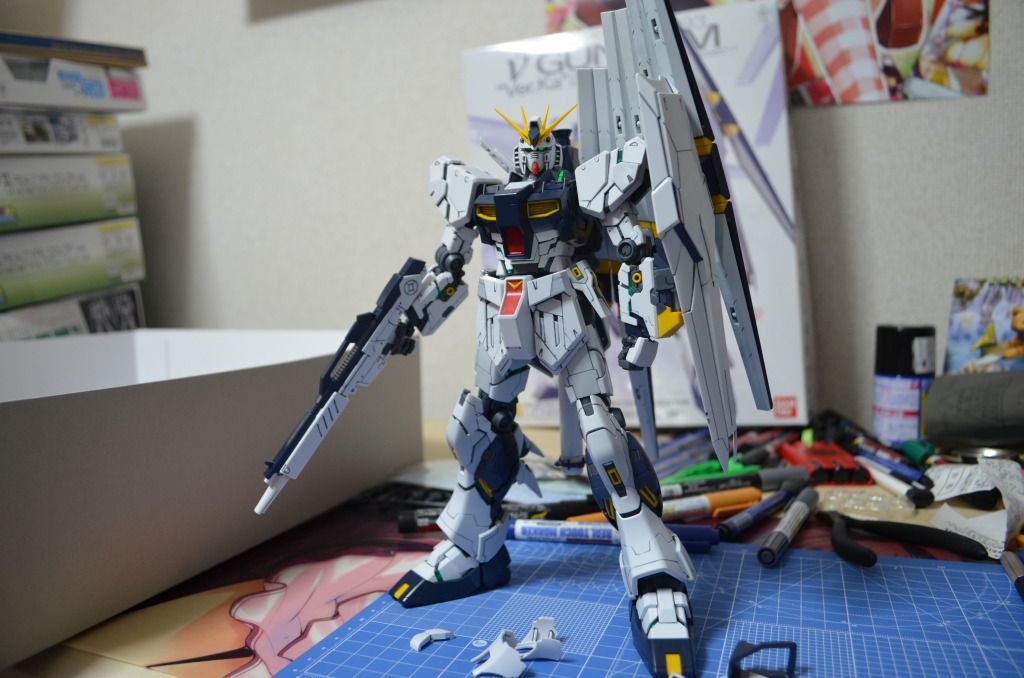 Forum Image: http://i1049.photobucket.com/albums/s396/FreeOtakuGhost367/MA%20GUNPLAS/DSC_0456.jpg