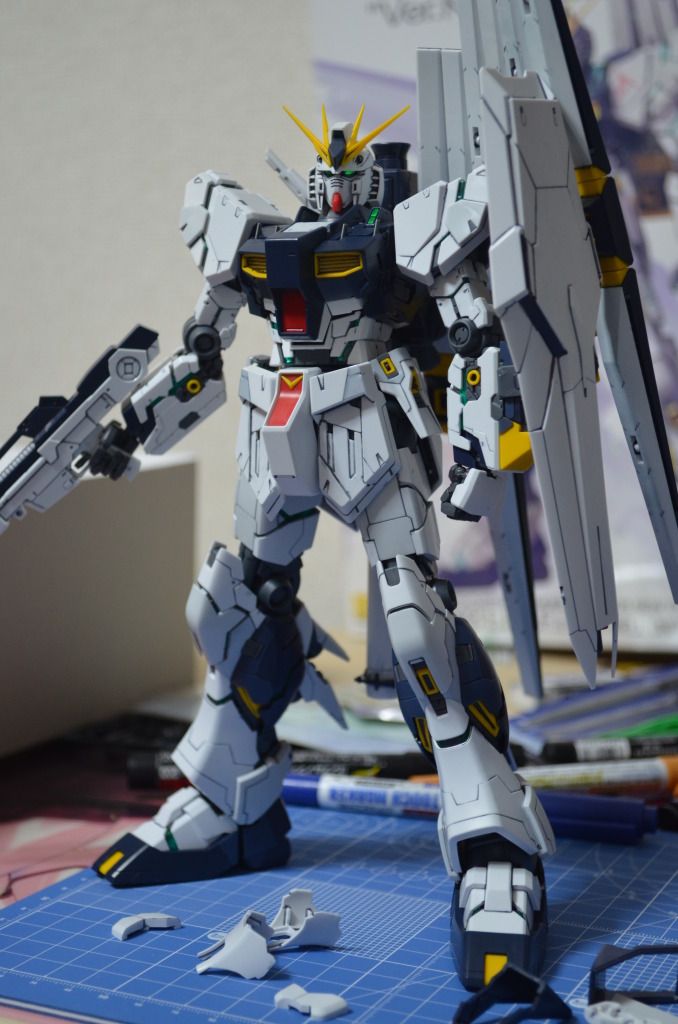 Forum Image: http://i1049.photobucket.com/albums/s396/FreeOtakuGhost367/MA%20GUNPLAS/DSC_0457.jpg