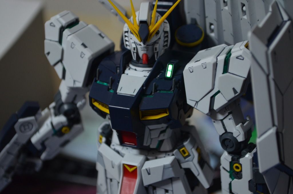 Forum Image: http://i1049.photobucket.com/albums/s396/FreeOtakuGhost367/MA%20GUNPLAS/DSC_0458.jpg