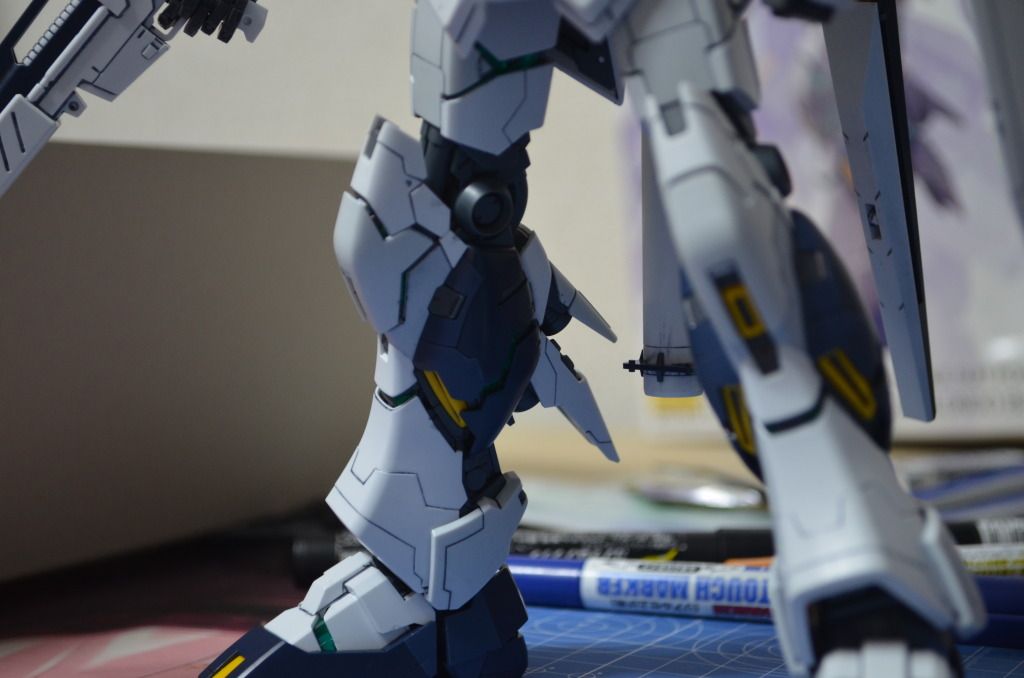 Forum Image: http://i1049.photobucket.com/albums/s396/FreeOtakuGhost367/MA%20GUNPLAS/DSC_0459.jpg