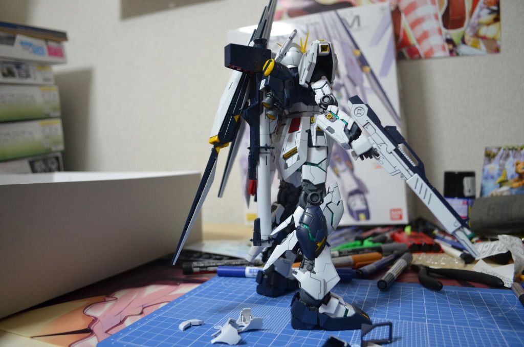 Forum Image: http://i1049.photobucket.com/albums/s396/FreeOtakuGhost367/MA%20GUNPLAS/DSC_0460.jpg