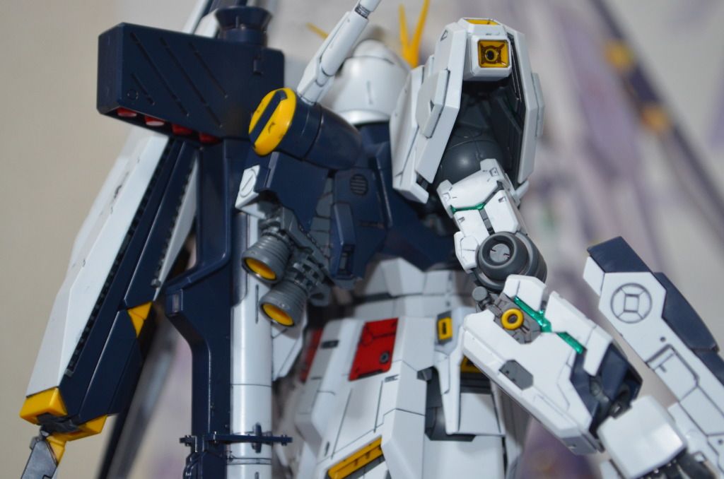 Forum Image: http://i1049.photobucket.com/albums/s396/FreeOtakuGhost367/MA%20GUNPLAS/DSC_0462.jpg