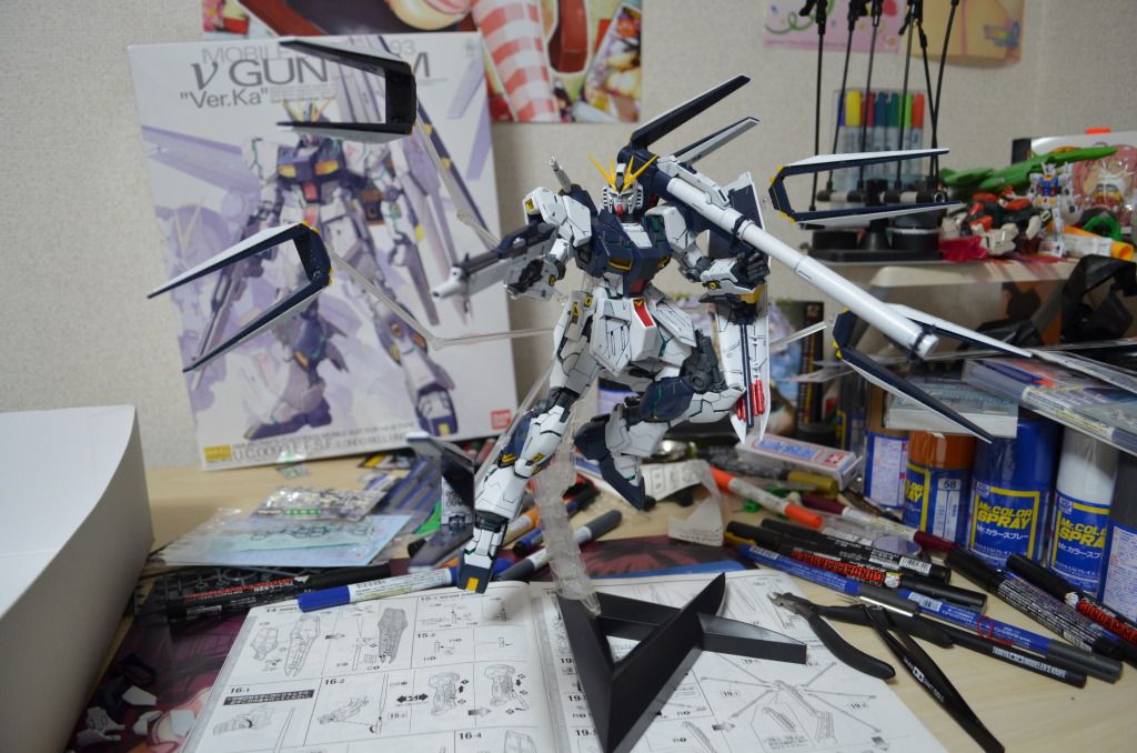 Forum Image: http://i1049.photobucket.com/albums/s396/FreeOtakuGhost367/MA%20GUNPLAS/DSC_0463.jpg