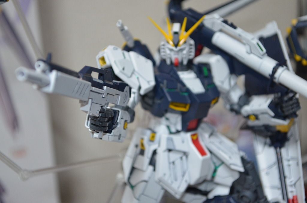 Forum Image: http://i1049.photobucket.com/albums/s396/FreeOtakuGhost367/MA%20GUNPLAS/DSC_0464.jpg