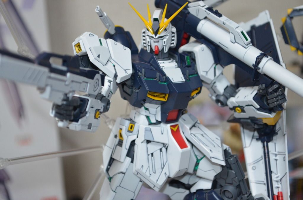 Forum Image: http://i1049.photobucket.com/albums/s396/FreeOtakuGhost367/MA%20GUNPLAS/DSC_0465.jpg