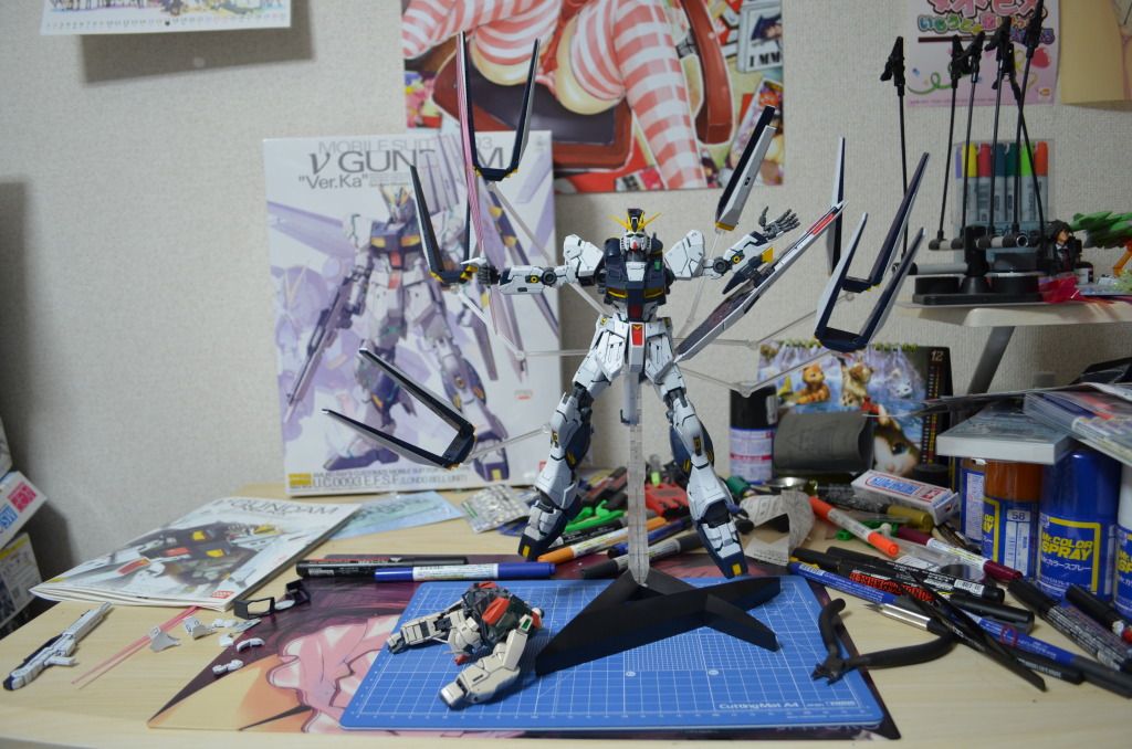 Forum Image: http://i1049.photobucket.com/albums/s396/FreeOtakuGhost367/MA%20GUNPLAS/DSC_0466.jpg