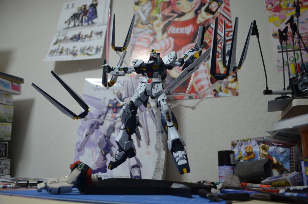 Forum Image: http://i1049.photobucket.com/albums/s396/FreeOtakuGhost367/MA%20GUNPLAS/DSC_0467.jpg