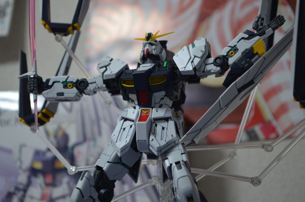 Forum Image: http://i1049.photobucket.com/albums/s396/FreeOtakuGhost367/MA%20GUNPLAS/DSC_0468.jpg