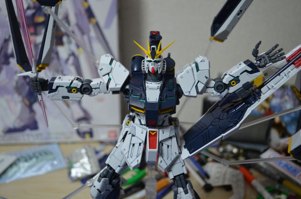 Forum Image: http://i1049.photobucket.com/albums/s396/FreeOtakuGhost367/MA%20GUNPLAS/DSC_0469.jpg