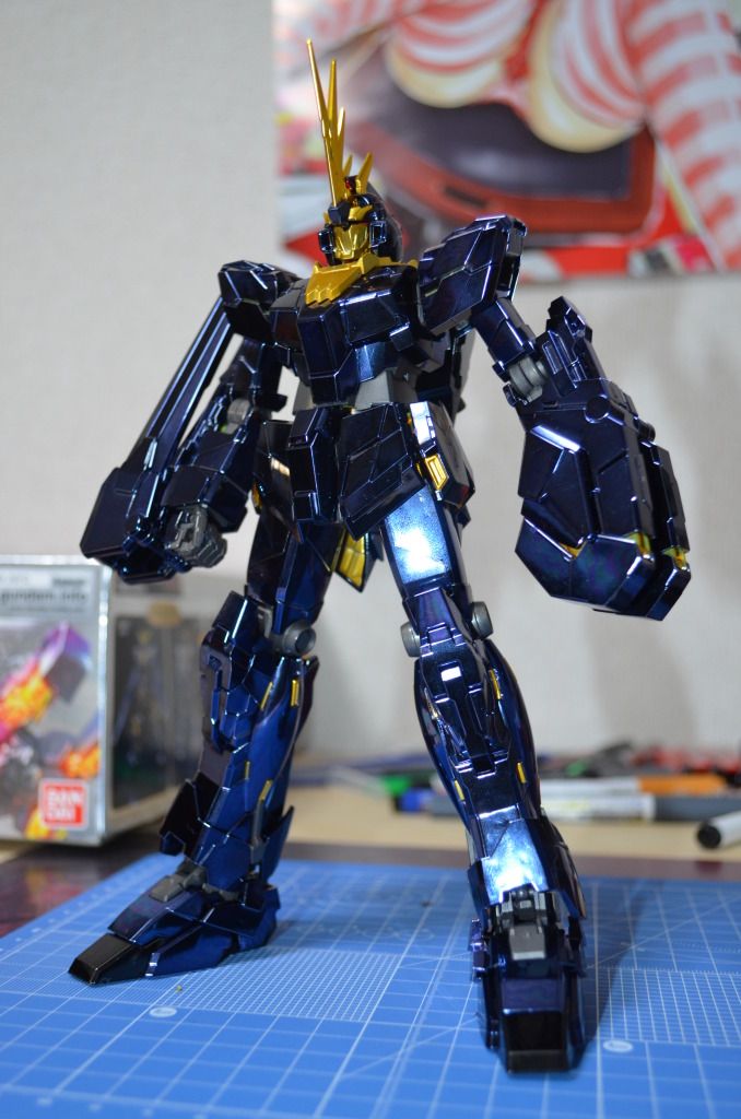 Forum Image: http://i1049.photobucket.com/albums/s396/FreeOtakuGhost367/MA%20GUNPLAS/DSC_0589.jpg