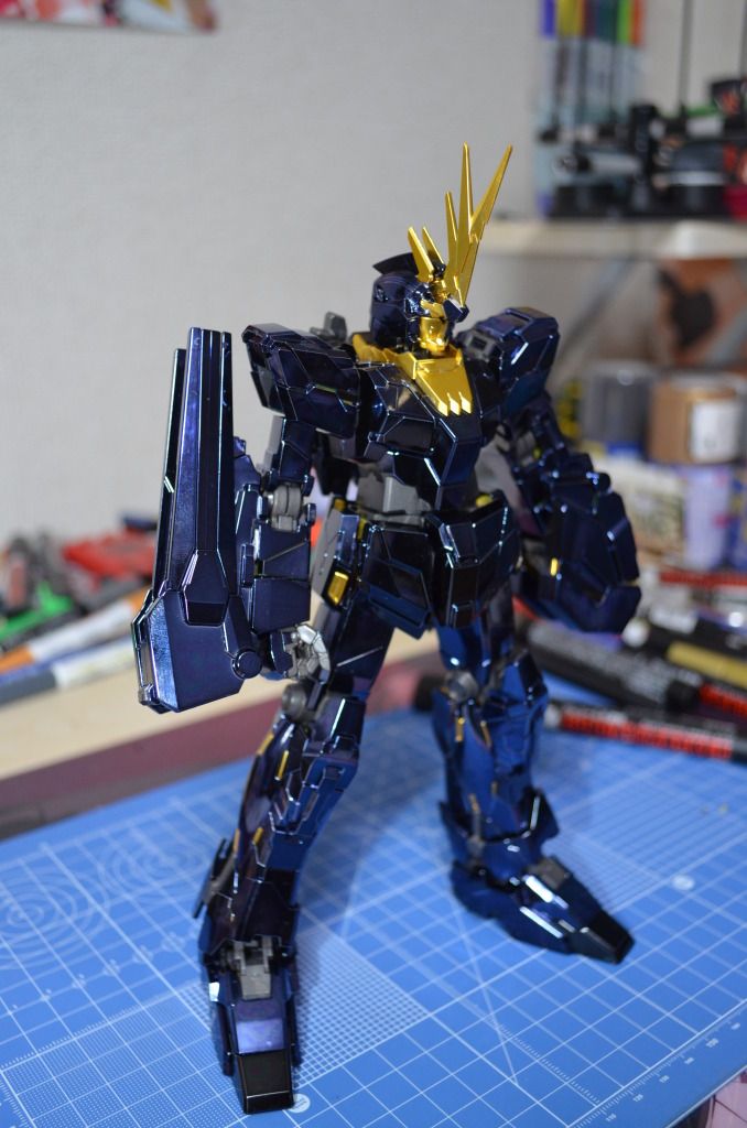 Forum Image: http://i1049.photobucket.com/albums/s396/FreeOtakuGhost367/MA%20GUNPLAS/DSC_0590.jpg