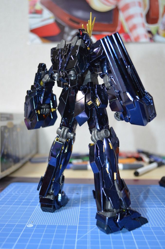 Forum Image: http://i1049.photobucket.com/albums/s396/FreeOtakuGhost367/MA%20GUNPLAS/DSC_0592.jpg