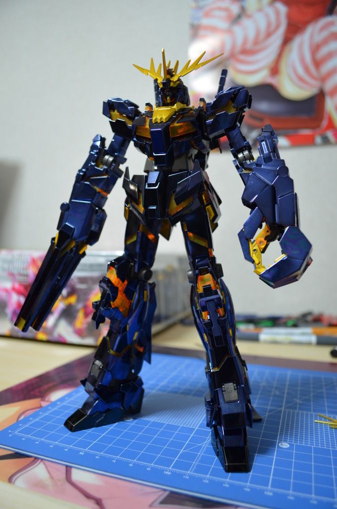 Forum Image: http://i1049.photobucket.com/albums/s396/FreeOtakuGhost367/MA%20GUNPLAS/DSC_0593.jpg